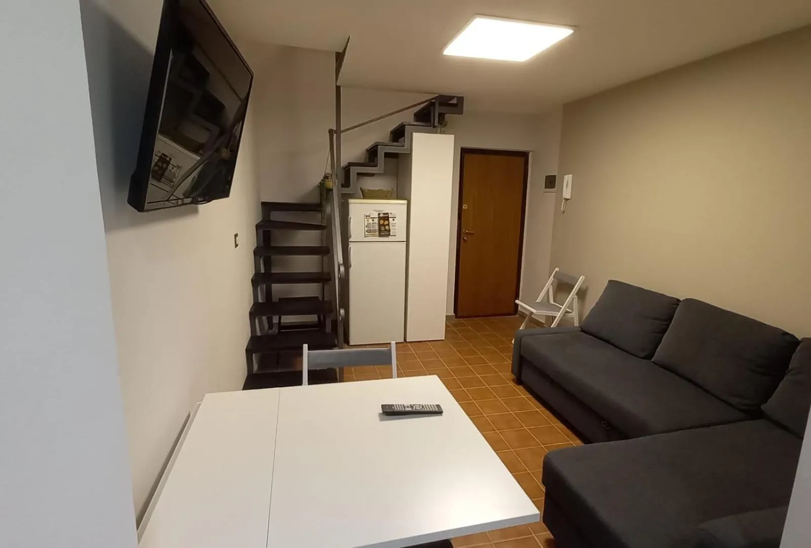 Casa vacanze Etna Home Aeroporto di Catania Fontana Rossa